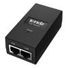 Tenda PoE Injector