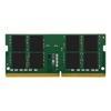 16GB 3200MHz DDR4 Non-ECC CL22 SODIMM 1Rx8