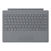MSF TAB TYPE COVER4-FFQ-00015