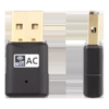 Fanvil WF20 Wi-Fi Dongle - Compatible with Fanvil X5, Favil X6 / X210