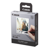 Canon XS Selphy Square Paper