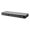 STARTECH.COM 4X4 HDMI MATRIX SWITCH W/AUDIO AND ETHERNET Control - 4K 60HZ 2 YR