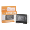 Easy 24Pin Power Supply Tester