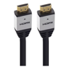 Moki HDMI High Speed Cable 3mt