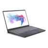 MSI Prestige 14-A10SC 14" FHD Gaming Laptop - i7-10710U, 16GB RAM, 1TB SSD, GTX 1650 Graphics, Win10 Pro, 12 Mth Wty (Open Box)