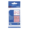 Brother TZeRE54 Labelling Tape