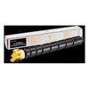 Kyocera TK-8804Y Toner - Yellow 20K Yield
