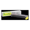 Kyocera TK5209 Yellow Toner