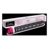 Kyocera TK8529M Magenta Toner
