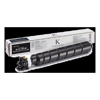 Kyocera TK8339 Black Toner