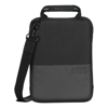 Targus TBS812GL, 11-12" CONTEGO ARMOURED SLIPCASE - NEW 2020