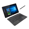 Leader Computer Touch Pen for Leader Tab TBL-12WPRO
