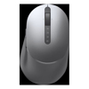 Dell Multi-Device Wireless Mouse MS5320W - SNP