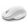 Bluetooth Ergonomic Mouse Glacier