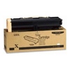 Compatible Xerox CT201938 Blk Tnr
