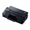 Compatible Samsung MLTD203L Toner