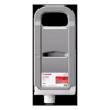 Canon PFI-706R LUCIA EX Red Ink for IPF8300, IPF8400 - 700ML