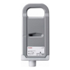 Canon PFI-706PGY LUCIA EX Photo Grey Ink for IPF8300, IPF8400 - 70
