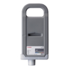 Canon PFI-706GY LUCIA EX Grey Ink for IPF8300, IPF8300S, IPF8400 - 7