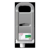 Canon PFI-706G LUCIA EX Green Ink for IPF8300, IPF8400 - 700ML