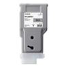 Canon PFI-206PGY LUCIA EX Photo Grey Ink for IPF6400, 6450 - 300ML