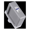 Canon PFI-1300B Blue - 330mlLUCIA PRO