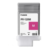 PFI-120M Magenta INK FOR TM RANGE - 130ML