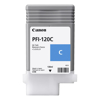 PFI-120C Cyan INK FOR TM RANGE - 130ML