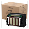 PF-10 Print Head