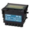 Print Head PF-06