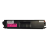 Compatible Brother TN346 Magenta Cartridge