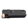 Compatible Remanufactured Xerox CT201632 Blk Toner