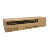 Fuji Xerox Extra High Capacity Black Toner 12.5K SC2020