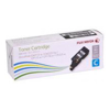 Fuji Xerox Cyan Toner 700 Page Yield DPCP115/116/225W/CM115W/225FW
