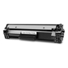Compat CF248A #48A Black Cart