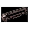 Compat CF380X #312X Black Cart