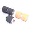 Canon DR5010CERKIT Exchange Roller Kit for DR5010C