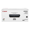 Canon CART335 Black Toner Cartridge