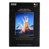 Epson S041407 Fine Art Paper