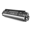 Toshiba T520PR Copier Toner