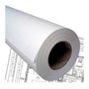 Canon CAD 80GSM 420MM X 150 BOX OF 2 ROLLS