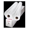 Canon A1 Bond Paper 80gsm 594mm x 100m (Box of 2 Rolls) for 24 inch Technical Printers