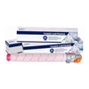Ricoh MPC306 Magenta Toner