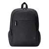 HP Prelude Pro Recycle 15.6  Backpack