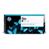 766B 300ml Photo Black Ink Cartridge