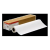 Canon A1 MATT Coated 150GSM 610mm X 35M Single Roll for 24 Printers