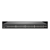 SONICWALL SWITCH SWS14-48FPOE