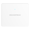 MID-TIER 2X2 802.11AC WAVE-2 Wireless AP