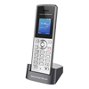 PORTABLE Wi-Fi Phone - Direct Wi-Fi CONNECTIVITIY