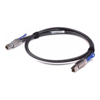 HP Ext 1.0m MiniSAS HD to MiniSAS HD Cable